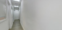 Arte Dental serviços odontológicos / Clínica odontológica no Flamengo