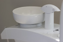 Dentista Tijuca RJ | Amil Bradesco Hapvida Metlife Odontoprev Primavida Sulamérica Unimed