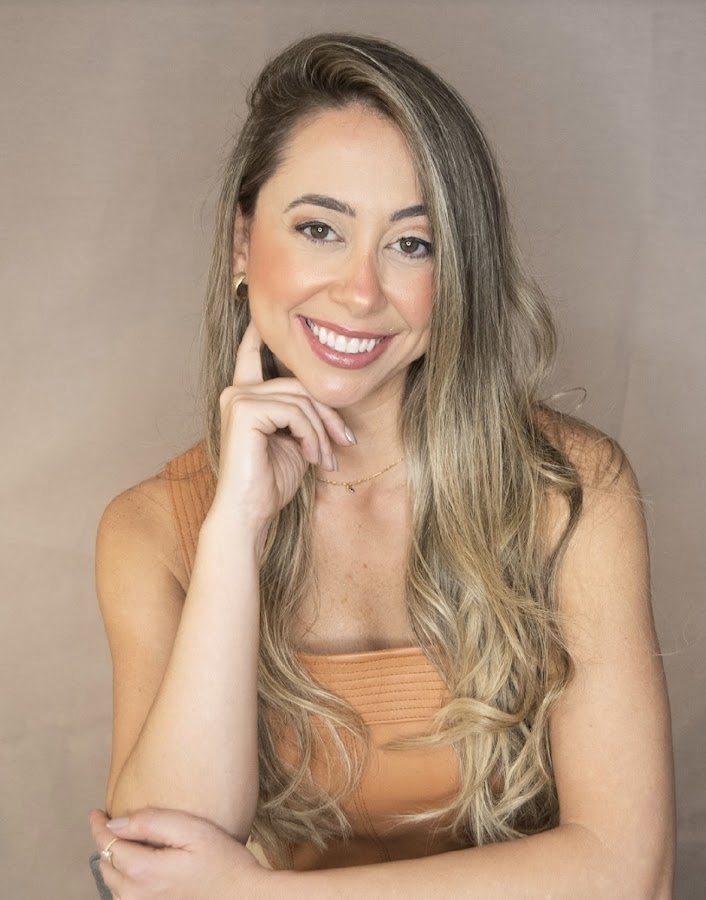 Dra Patricia Camargos - Dentista Copacabana - dental clinic in Rio de Janeiro, Brazil