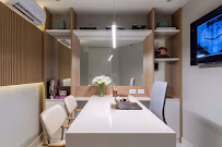 Walmira Clínica Odontológica - Dentistas - Atendimento de Urgência e Emergência