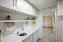 Walmira Clínica Odontológica - Dentistas - Atendimento de Urgência e Emergência