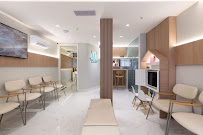 Walmira Clínica Odontológica - Dentistas - Atendimento de Urgência e Emergência