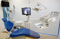 Clínica Guilherme Rothier: Dentista Ipanema: Lentes de Contato Dental Rio de Janeiro