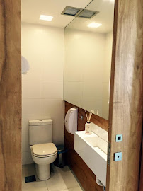 Clínica Guilherme Rothier: Dentista Ipanema: Lentes de Contato Dental Rio de Janeiro