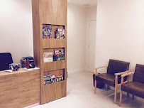 Clínica Guilherme Rothier: Dentista Ipanema: Lentes de Contato Dental Rio de Janeiro