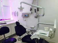 Clínica Guilherme Rothier: Dentista Ipanema: Lentes de Contato Dental Rio de Janeiro