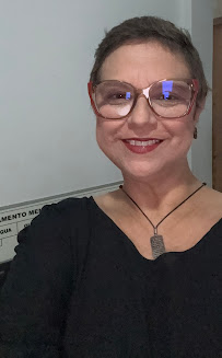 Clínica Guilherme Rothier: Dentista Ipanema: Lentes de Contato Dental Rio de Janeiro