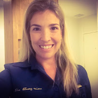 Clínica Guilherme Rothier: Dentista Ipanema: Lentes de Contato Dental Rio de Janeiro