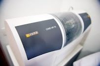 Clínica Guilherme Rothier: Dentista Ipanema: Lentes de Contato Dental Rio de Janeiro