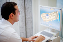 Clínica Guilherme Rothier: Dentista Ipanema: Lentes de Contato Dental Rio de Janeiro