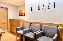 Odonto Liuzzi | Lentes de Contato Dental | Prótese Protocolo | Ortodontia | Periodontia | Implante Dentário | Dental Tourism