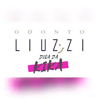 Odonto Liuzzi | Lentes de Contato Dental | Prótese Protocolo | Ortodontia | Periodontia | Implante Dentário | Dental Tourism