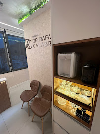 Dentista Emergência Zona Sul RJ