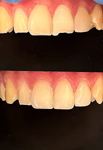 Dentista Emergência Zona Sul RJ