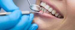 Dentista Emergência Zona Sul RJ