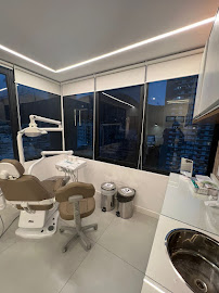 Dentista Emergência Zona Sul RJ