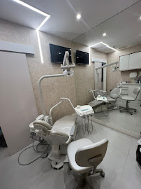 Dentista Emergência Zona Sul RJ