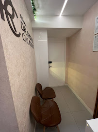 Dentista Emergência Zona Sul RJ