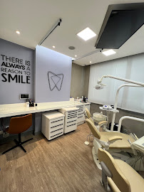 Rowan Vilar Dentist in Ipanema Rio de Janeiro