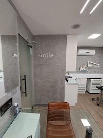 Rowan Vilar Dentist in Ipanema Rio de Janeiro