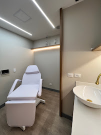 Rowan Vilar Dentist in Ipanema Rio de Janeiro