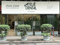 Ateliê Dental