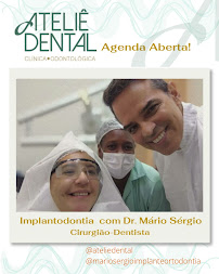 Ateliê Dental