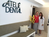 Ateliê Dental