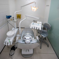 Dentista e Invisalign no Meier - Clinica Odontológica Prime Dente