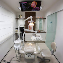 Dentista e Invisalign no Meier - Clinica Odontológica Prime Dente