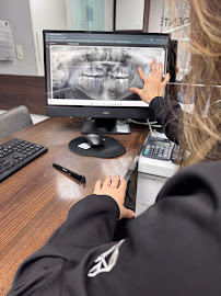 Dentista e Invisalign no Meier - Clinica Odontológica Prime Dente