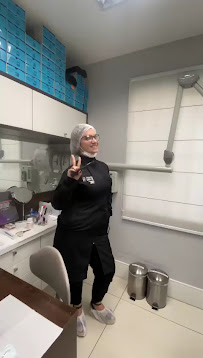 Dentista e Invisalign no Meier - Clinica Odontológica Prime Dente