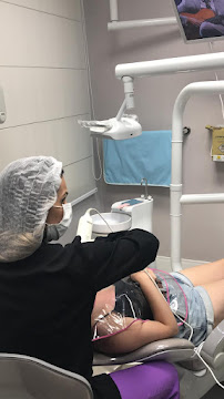 Dentista e Invisalign no Meier - Clinica Odontológica Prime Dente