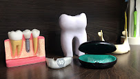 Dentista e Invisalign no Meier - Clinica Odontológica Prime Dente