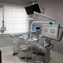 Dentista e Invisalign no Meier - Clinica Odontológica Prime Dente