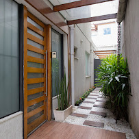 Dentista e Invisalign no Meier - Clinica Odontológica Prime Dente