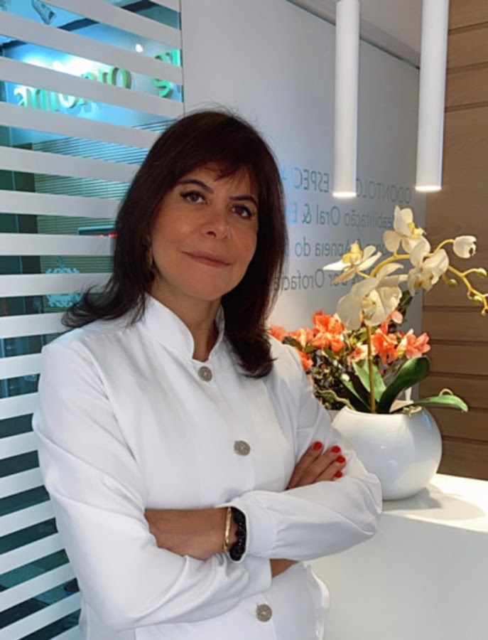 Clínica Odontológica Oral - dental clinic in Rio de Janeiro, Brazil