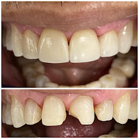 Clínica Odontológica Oral