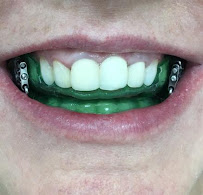 Clínica Odontológica Oral