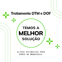 Clínica Odontológica Oral