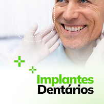 Clínica Odontológica Oral