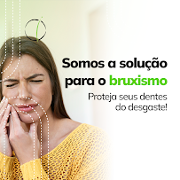 Clínica Odontológica Oral