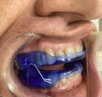 Clínica Odontológica Oral