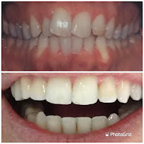 Clínica Odontológica Oral