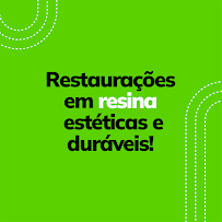 Clínica Odontológica Oral