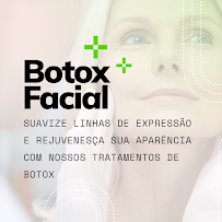 Clínica Odontológica Oral