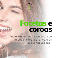 Clínica Odontológica Oral