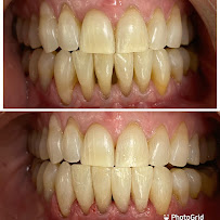 Clínica Odontológica Oral