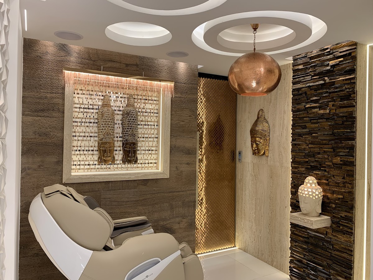 Dentista Botafogo Praia - dental clinic in Rio de Janeiro, Brazil