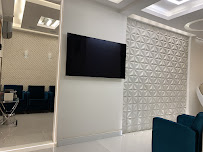 Dentista Botafogo Praia